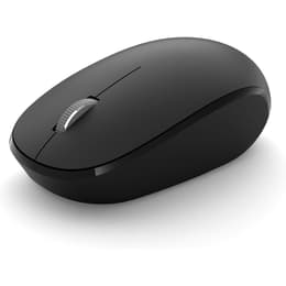 Microsoft RJN-00002 Mouse Wireless