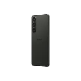 Sony Xperia 1 V 256GB - Verde - Libre