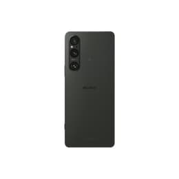 Sony Xperia 1 V 256GB - Verde - Libre