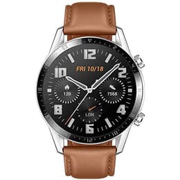 Relojes Huawei Cardio GPS Watch GT Classic FTN-B19 - Gris