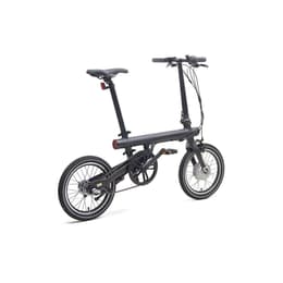 Xiaomi MiJia QiCycle Folding Electric Bike Bicis eléctricas