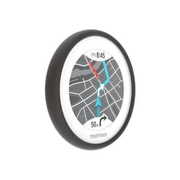 Tomtom VIO GPS
