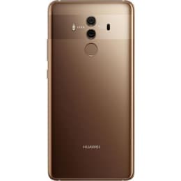 Huawei Mate 10 Pro Dual Sim