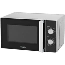 Microondas WHIRLPOOL MWO618SL