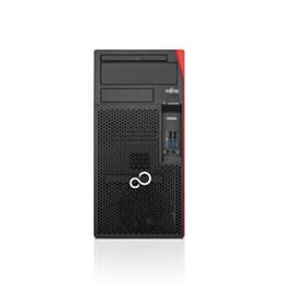 Fujitsu Esprimo P558 E85+ Core i3 3.6 GHz - HDD 500 GB RAM 8 GB
