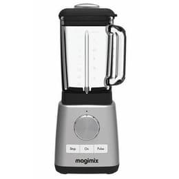 Batidora Mezcladora Magimix 11619 L - Gris