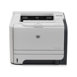 HP LaserJet P2055DN Láser monocromático