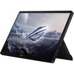 Asus ROG Flow Z13 (2024) 13" Ryzen 3 GHz - SSD 1 TB - 32GB - Nvidia Geforce RTX 4060 QWERTY - Inglés