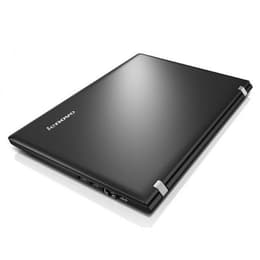 Lenovo Essential E31-80 13" Core i5 2.3 GHz - HDD 500 GB - 4GB - Teclado Español