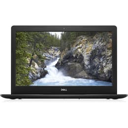 Dell Vostro 3580 15" Core i5 1.6 GHz - SSD 256 GB - 16GB - AZERTY - Francés
