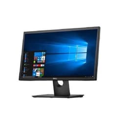 Monitor 22" LCD Dell E2216H