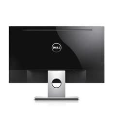 Monitor 22" LCD Dell E2216H