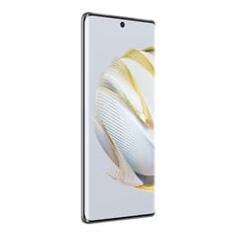Huawei Nova 10 128GB - Plata - Libre