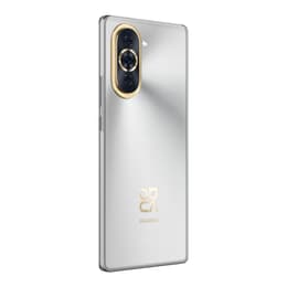 Huawei Nova 10 128GB - Plata - Libre