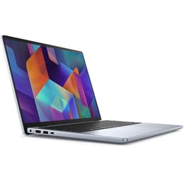 Dell Inspiron 5440 14" Core 7 5.4 GHz - SSD 1 TB - 16GB - QWERTY - Inglés