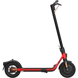 Segway Ninebot D38E Patinete