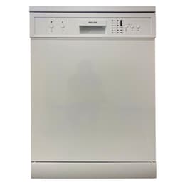 Lavavajillas convencional 55 cm Proline dw486 -