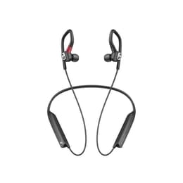 Auriculares Earbud Bluetooth Reducción de ruido - Sennheiser IE 80S BT