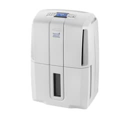 Delonghi DDS20 Deshumidificador