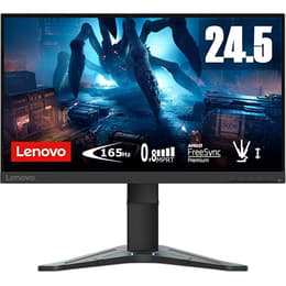 Monitor 24" LED FHD Lenovo G25-20