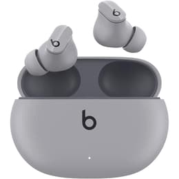 Auriculares Earbud Bluetooth Reducción de ruido - Beats By Dr. Dre Beats Studio Buds