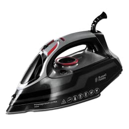 Russell Hobbs 20630 Plancha
