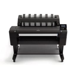 Hp DesignJet T920 CR354A Impresora Profesional