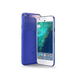 Google Pixel XL 32GB - Azul - Libre