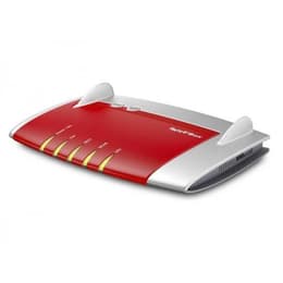 Avm Fritz!Box 7430 Router