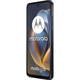 Motorola Moto G05 128GB - Azul - Libre