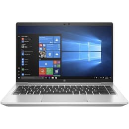 Dell Latitude 7340 13" Core i7 1.8 GHz - SSD 256 GB - 16GB - AZERTY - Francés