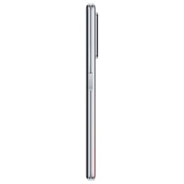 Huawei P40 Lite 5G 128GB - Plata - Libre