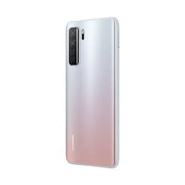 Huawei P40 Lite 5G 128GB - Plata - Libre