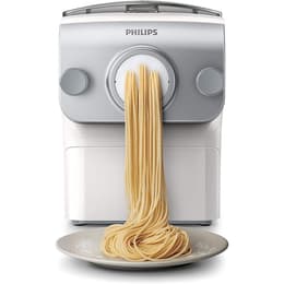 Robot pastelero Philips HR2375/00 L Blanco