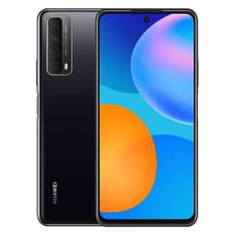 Huawei Y7A 128GB - Negro - Libre