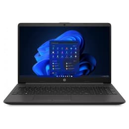 HP 250 G10 15" Core i5 1.3 GHz - SSD 512 GB - 8GB - QWERTY - Inglés