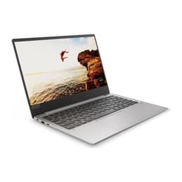 Lenovo IdeaPad 720S 15" Core i5 1.6 GHz - SSD 256 GB - 8GB - teclado finés