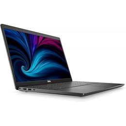 Dell Latitude 3520 15" Core i5 4.2 GHz - SSD 512 GB - 16GB - AZERTY - Francés