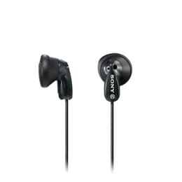 Auriculares - Sony MDR-E9LPB