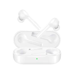 Auriculares Earbud Bluetooth - Huawei FreeBuds Lite