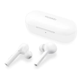 Auriculares Earbud Bluetooth - Huawei FreeBuds Lite