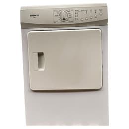 Secadora por condensación Carga frontal Friac DK6005