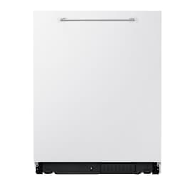 Lavavajillas totalmente integrado 60 cm DW60CG550I00ET -