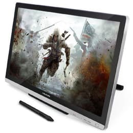Huion GT-220 V2 Tableta gráfica