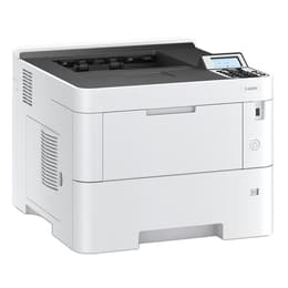 Triumph Adler P-4532DN Impresora Profesional
