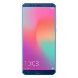 Honor View 10 64GB - Azul Oscuro - Libre