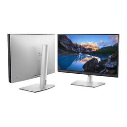 Monitor 32" LCD 4K UHD Dell UltraSharp UP3221Q