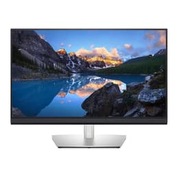 Monitor 32" LCD 4K UHD Dell UltraSharp UP3221Q