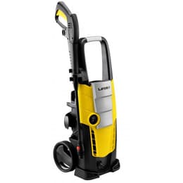 Limpiador de alta presión Lavor Galaxy 140