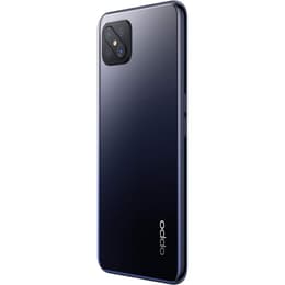 Oppo Reno4 Z 5G 128GB - Azul - Libre